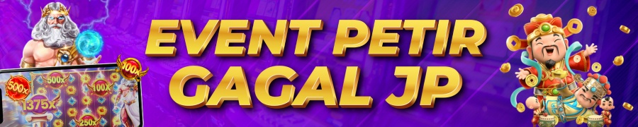 Bonus Referal