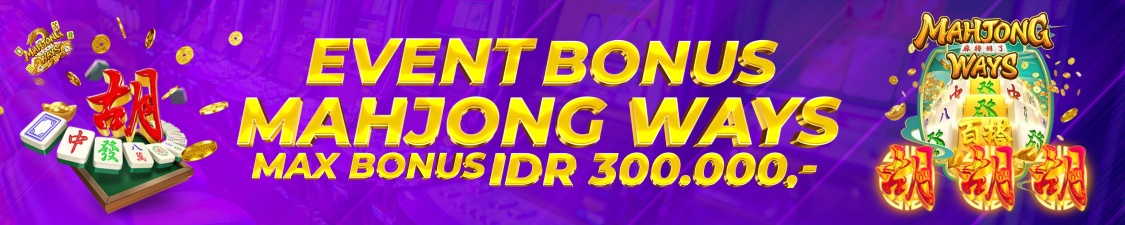 Bonus Referal