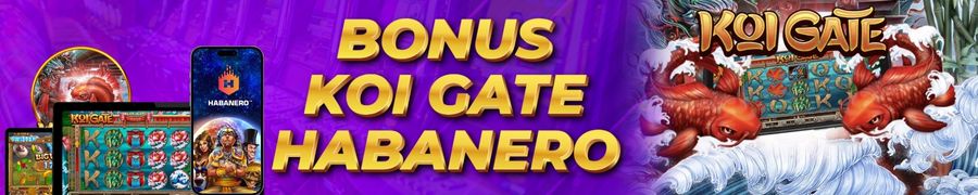 Bonus Referal