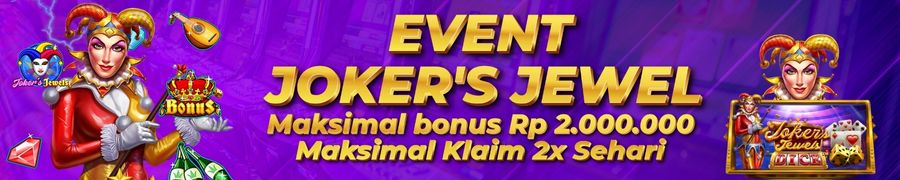 Bonus Referal